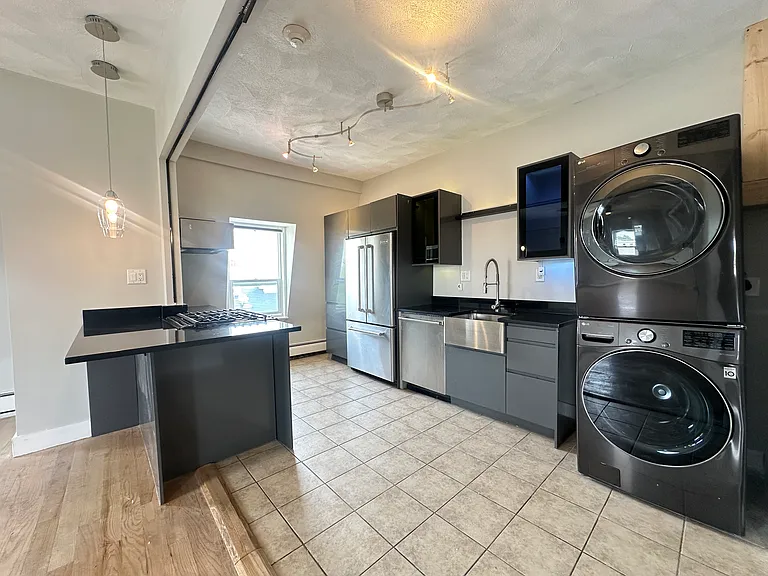 253 Federal St #3 — Photo 13
