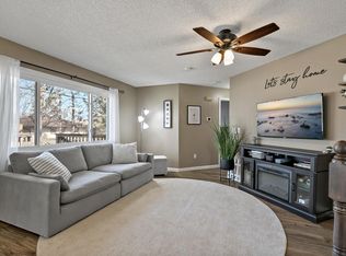 1345 44 1/2 Ave NE, Columbia Heights, MN 55421