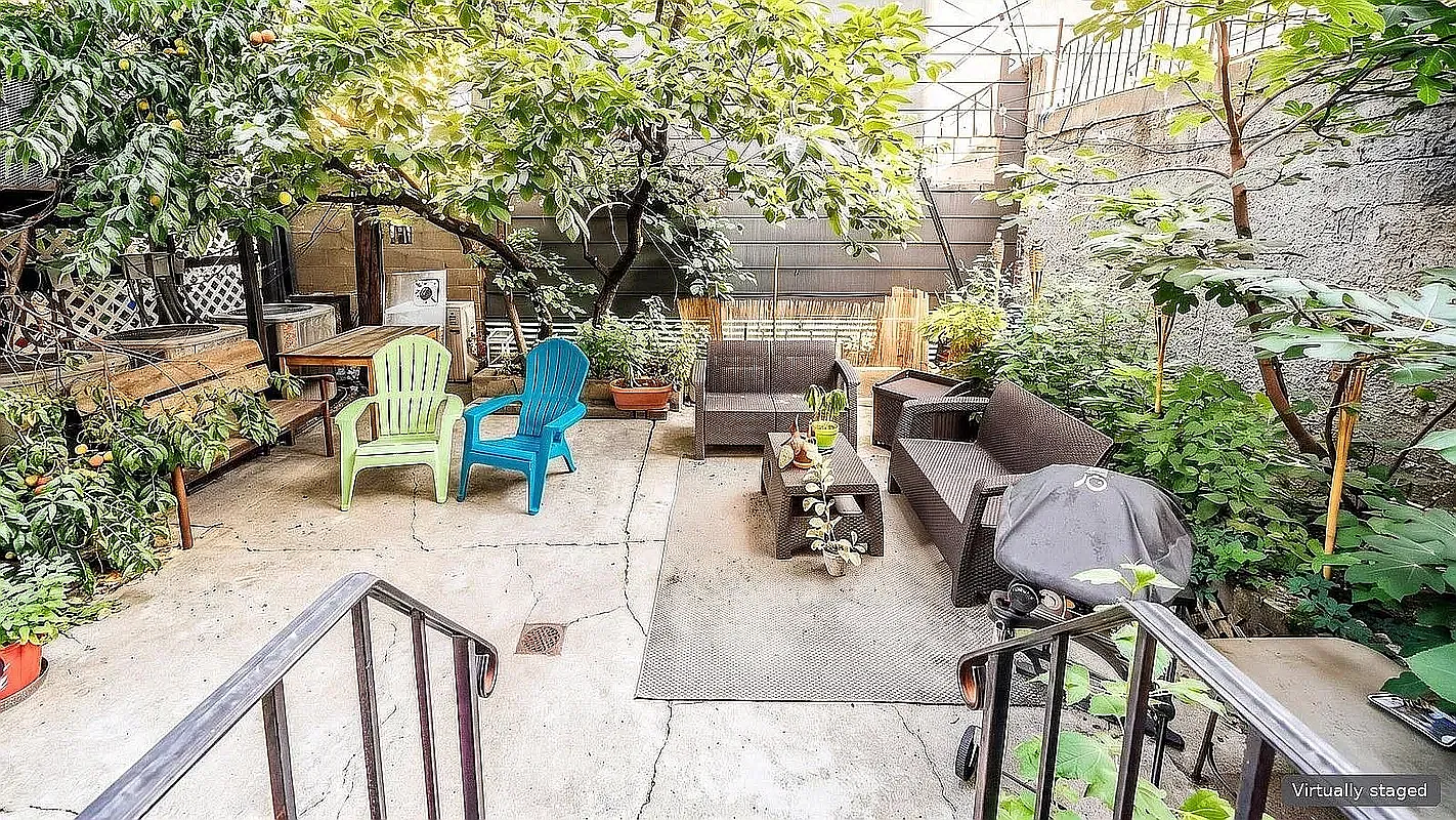 47 Havemeyer Street — Photo 1