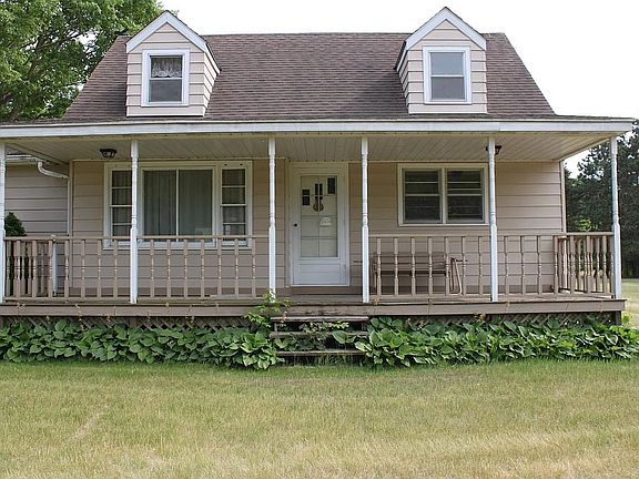 3rd image of 5509 Consear Rd
