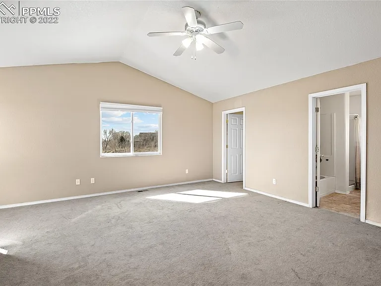 2636 Christopher Ter — Photo 20