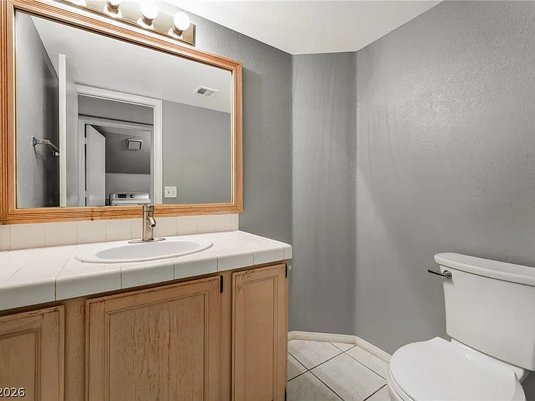 8412 White Shore Cir — Photo 12