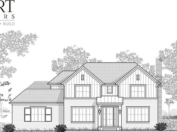 4th image of 735 N Dunton Ave