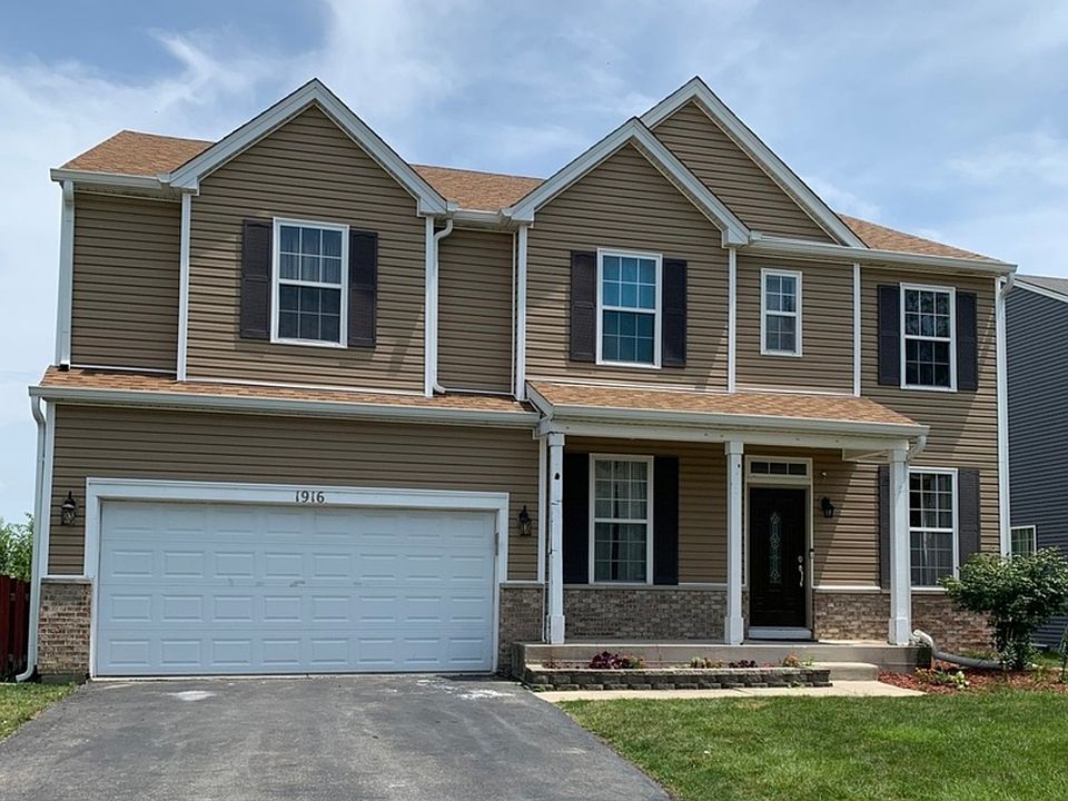 1st image of 1916 Breckenridge Dr