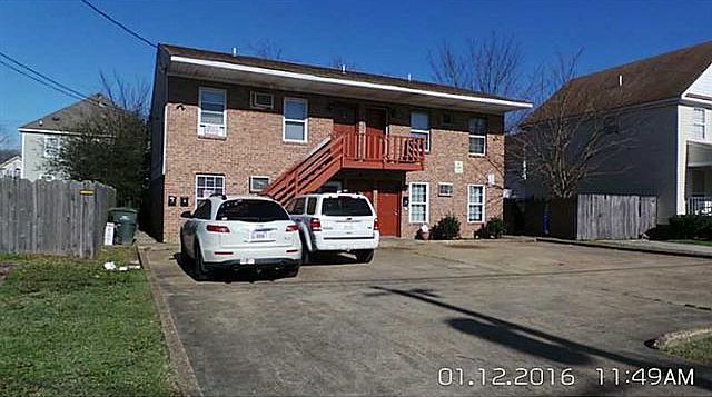 1st image of 222 W 34th St APT A
