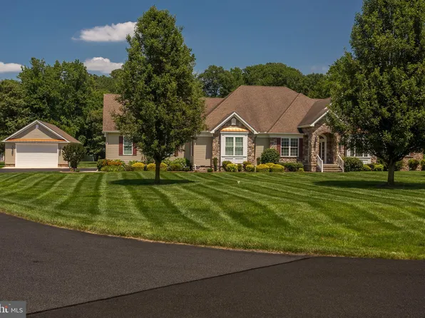 28 Parker Dr, Millsboro, DE 19966