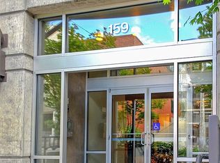 159 Denny Way APT 206, Seattle, WA