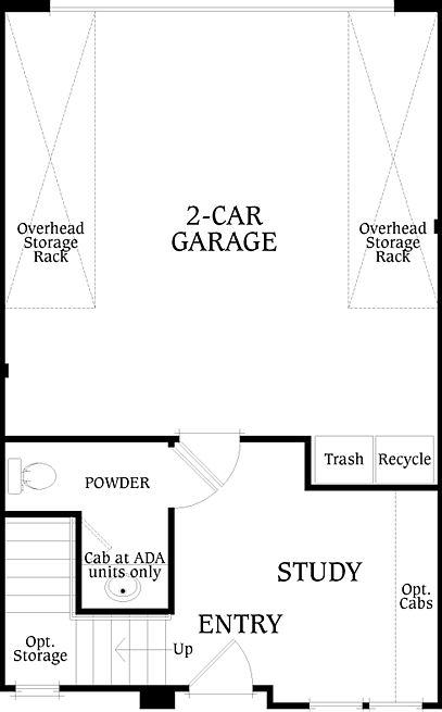 2nd image of 183 Eureka Pl