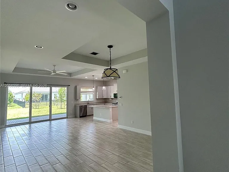 13680 Spruce Pine Dr — Photo 7