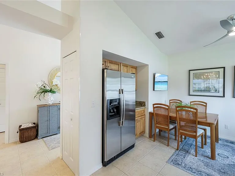 437 Wiggins Lake Ct #201 — Photo 9
