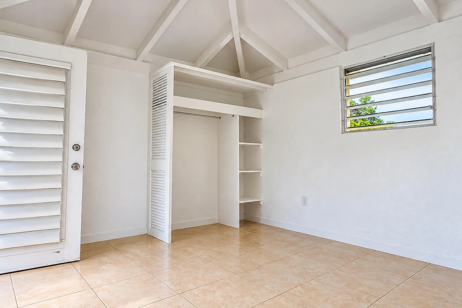 1 bed, $875 — Photo 2