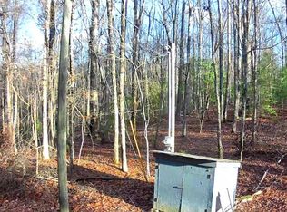 174 Gold Miners Ln, Tellico Plains, TN 37385