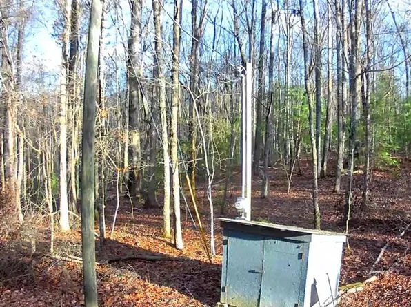 174 Gold Miners Ln, Tellico Plains, TN 37385