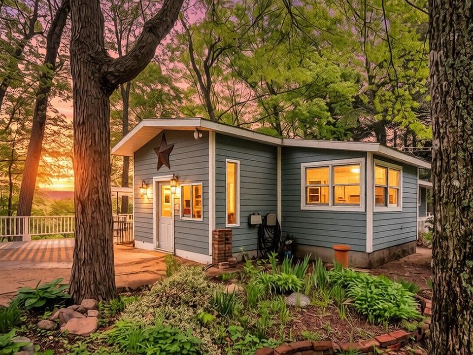 1st image of 4468 Teal Ln