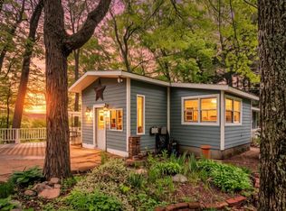 4468 Teal Ln, Newaygo, MI 49337