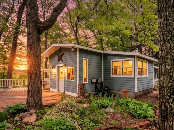 4468 Teal Ln, Newaygo, MI 49337