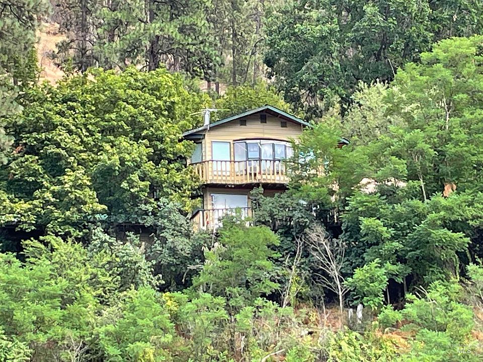 421 Dewey Ave, Orofino, ID 83544 MLS 98855777 Zillow