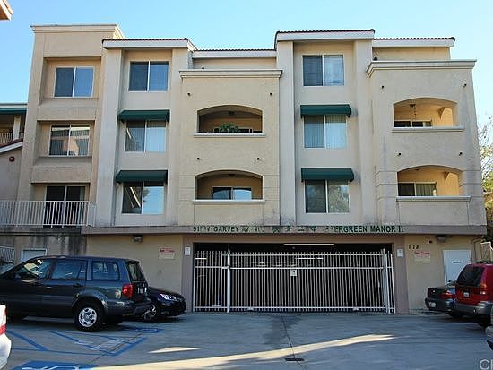 1st image of 918 W Garvey Ave APT 101