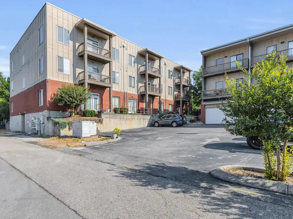 817 Flynn St #104, Chattanooga, TN 37403