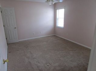 111 Heather Dr, Summerville, SC 29486