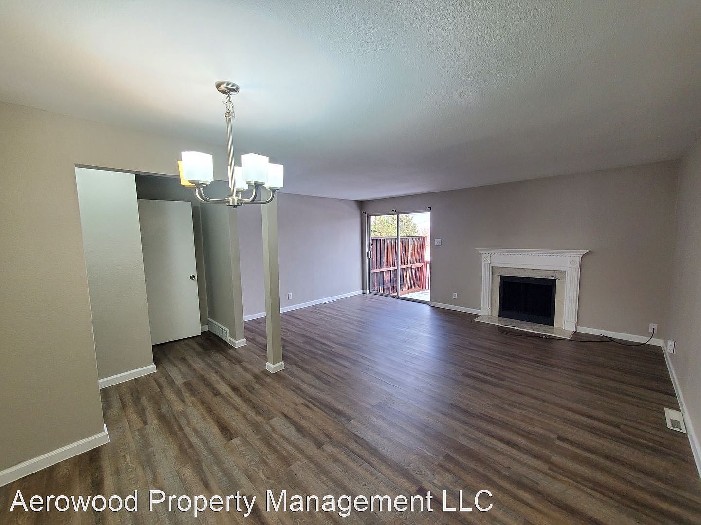 5608 S Lowell Blvd, Littleton, CO 80123 Zillow