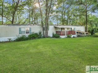 113 Lazy Lagoon Ct, Bloomingdale, GA 31302