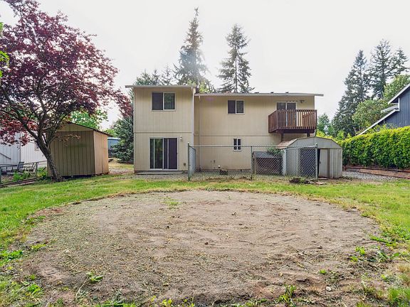 2nd image of 11407 200th Ave E