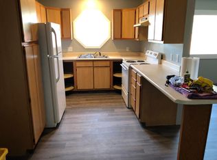 2820 Washington Ave APT C, Bedford, IN