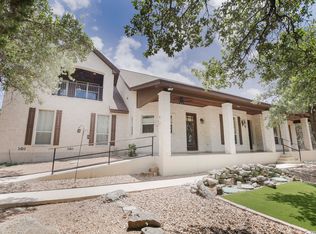 3009 Fallbrook Manor, Bulverde, TX 78163