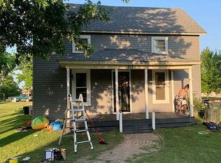 213 Maple St, Whiting, IA 51063