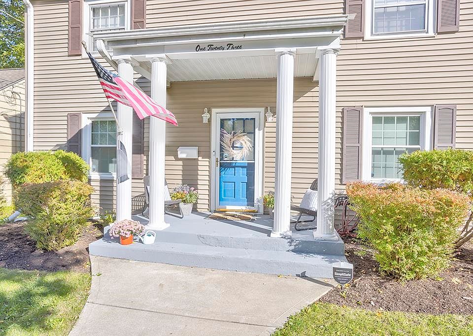 123 Robert Ave, Rockford, IL 61107 Zillow
