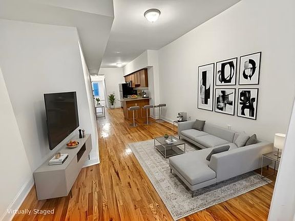 4th image of 347 7th St #4