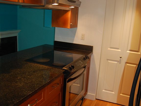 2nd image of 937 N 200th St Unit B303
