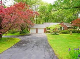 360 Moyer Rd, Harleysville, PA 19438