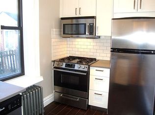 246 15th St APT 1, Brooklyn, NY 11215