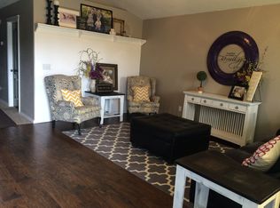 1125 W Falcon Ave, Nampa, ID 83651