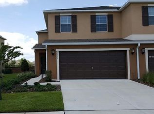 3320 Rodrick Cir, Orlando, FL 32824