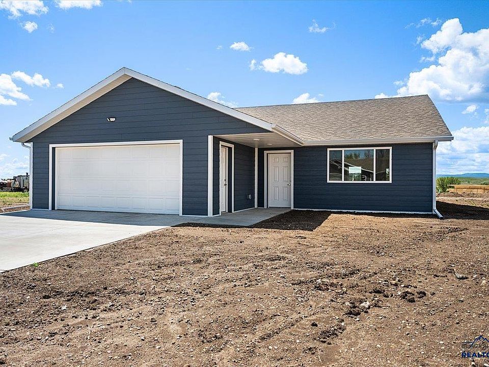 1st image of 10885 Eagle Ct