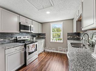 343 Cambridge St #TOP, Kansas City, KS 66103