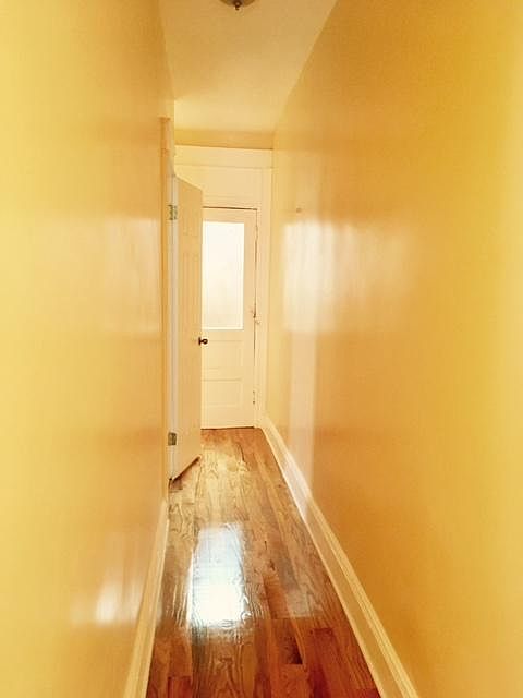1st image of 862 Woodward Ave #3