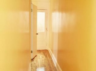 862 Woodward Ave #3, Flushing, NY 11385