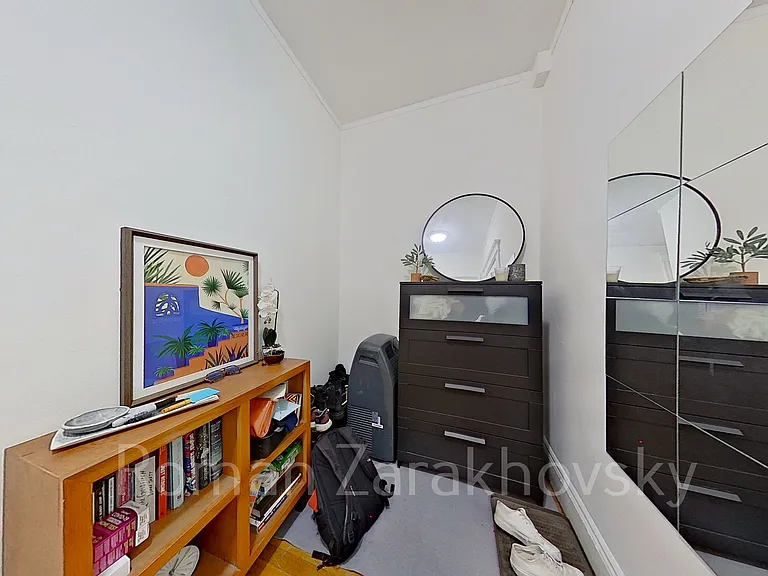 14 Orkney Rd #16 — Photo 8