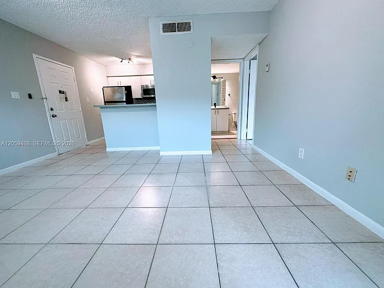 540 S Park Rd #1119 — Photo 15
