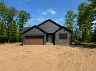 Crust Rd, Brainerd, MN 56401
