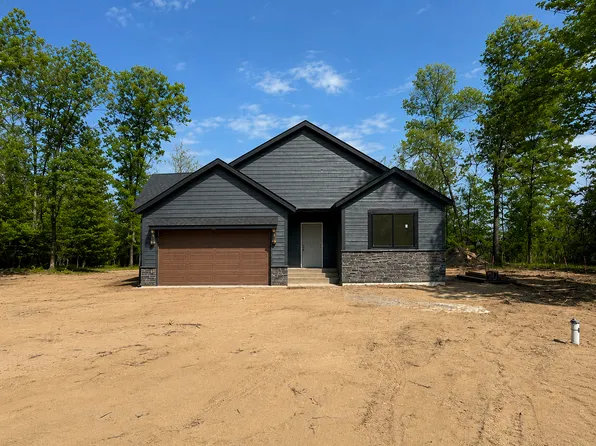 Crust Rd, Brainerd, MN 56401