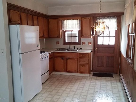 4th image of 2157 Clyde Park Ave SW #64