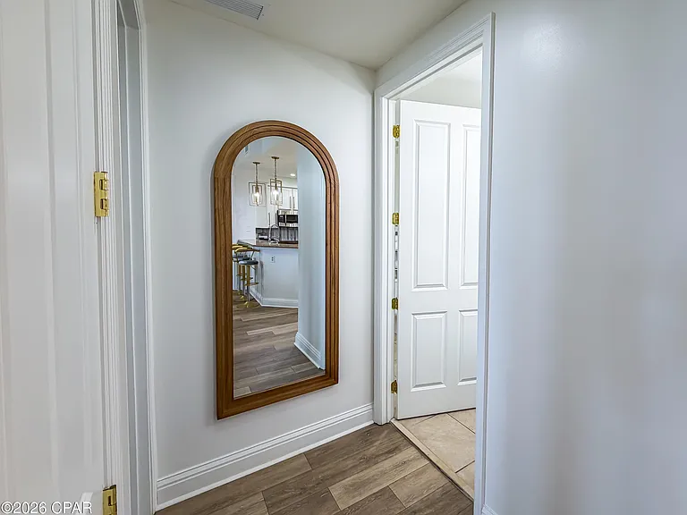 4050 Marriott Dr #3707 — Photo 12