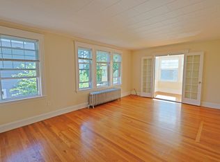 20 Carver Rd #2, Watertown, MA 02472