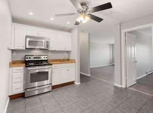 500 Revere Beach Blvd APT 308, Revere, MA 02151