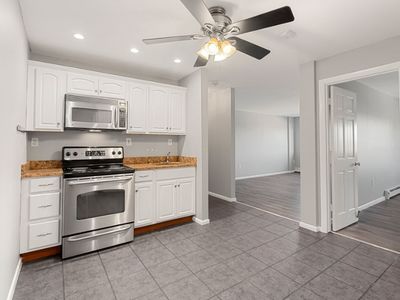 500 Revere Beach Blvd APT 308, Revere, MA, 02151